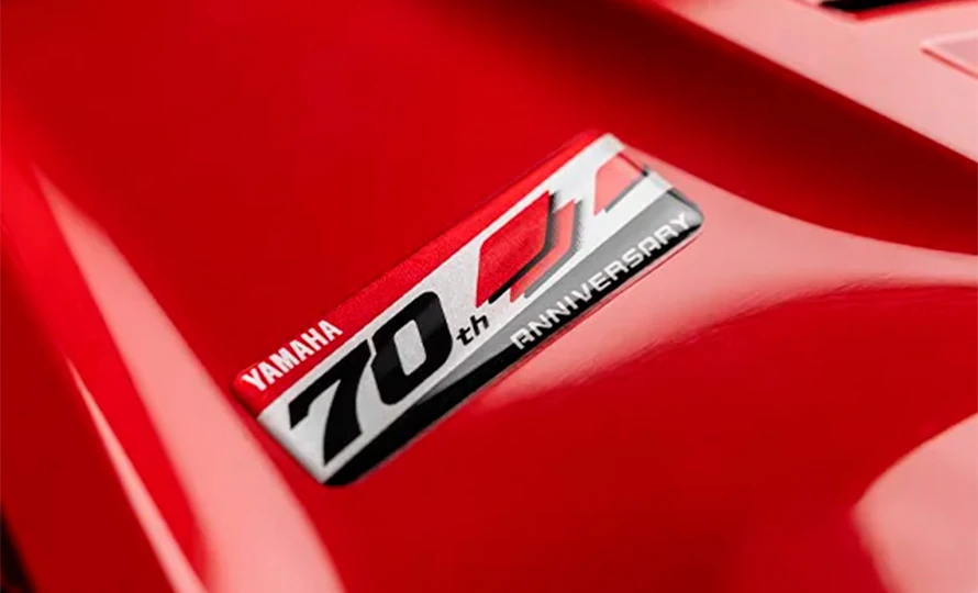 yamaha-r15-abs-70th-conteudo-destaques (3)
